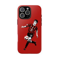 Thumbnail for Ricardo KAKA Phone Case