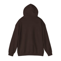 Thumbnail for Chelsea Unisex Hooded Sweatshirt