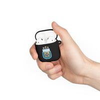 Thumbnail for Argentina AirPods and AirPods Pro Case Cover