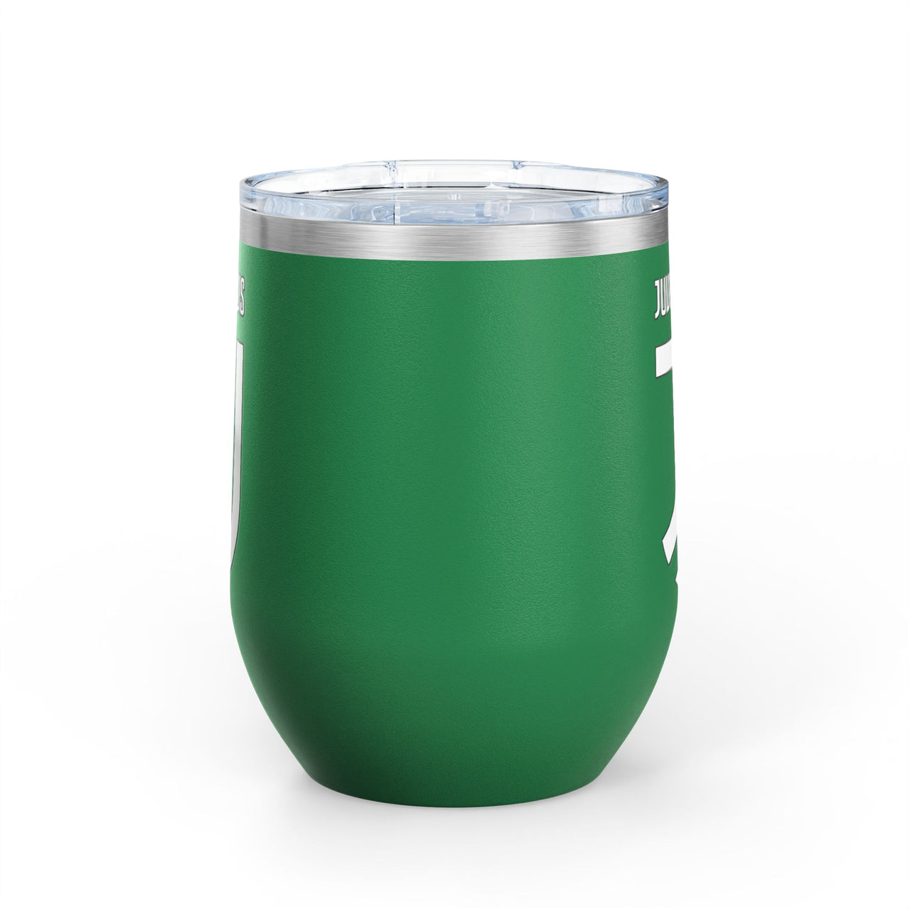 Juventus Wine Tumbler - 12oz |