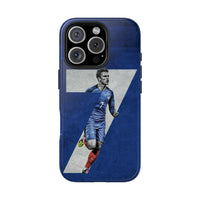 Thumbnail for Antoine Griezmann Tough Phone Case