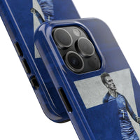 Thumbnail for Antoine Griezmann Tough Phone Case