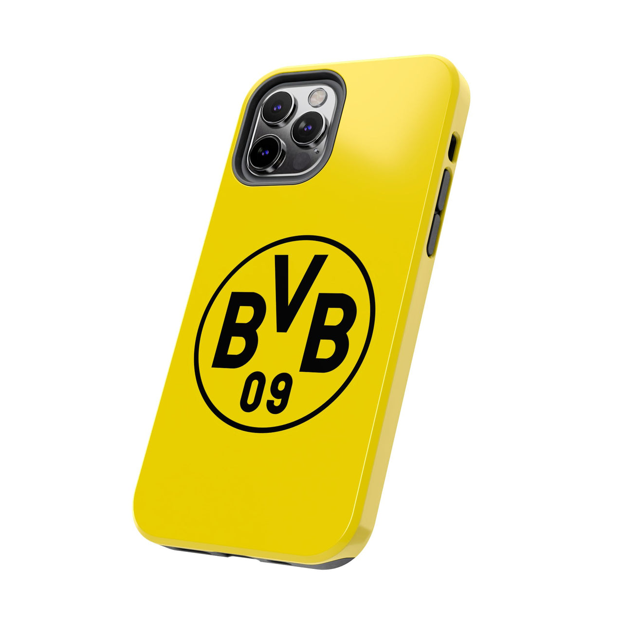 BVB Phone Case