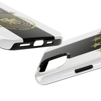 Thumbnail for Germany National Team Tough Phone Case