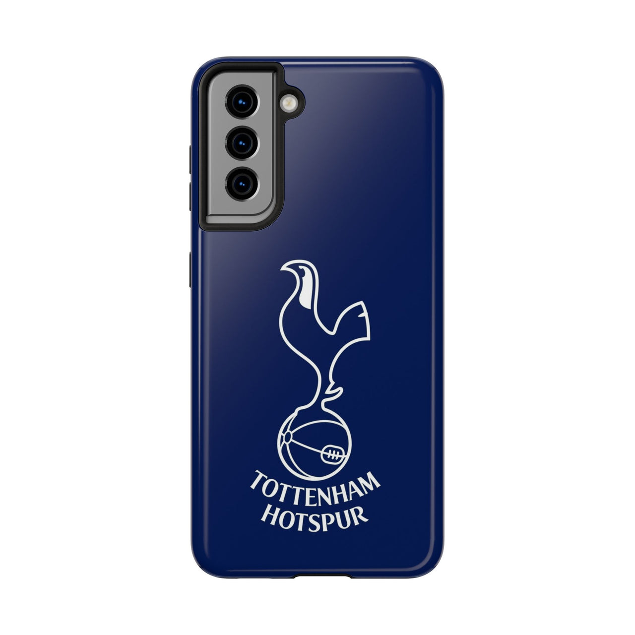 Tottenham Hotspur Phone Case