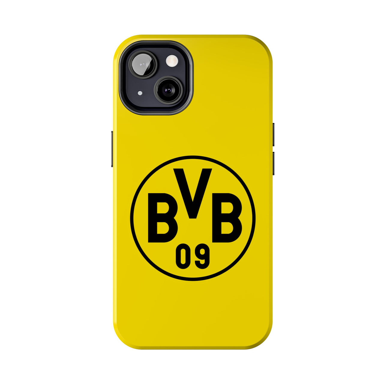 BVB Phone Case