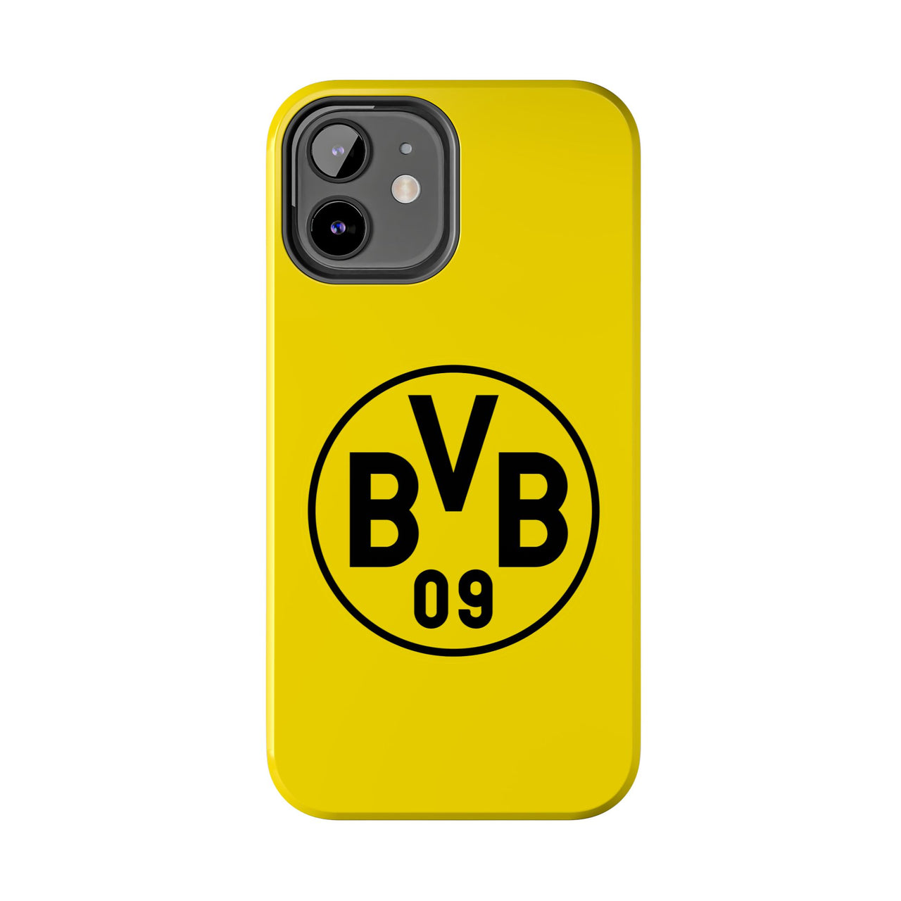 BVB Phone Case