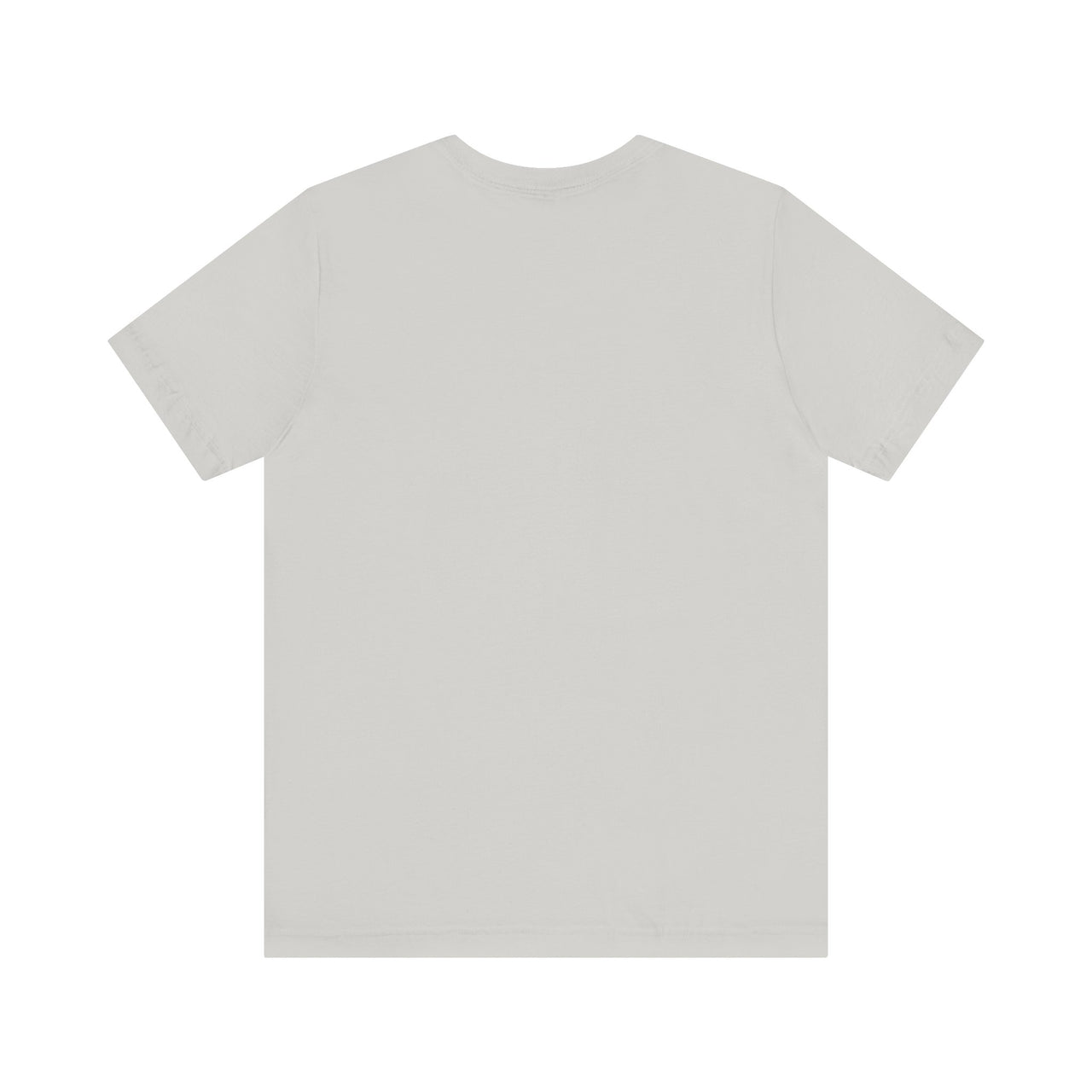 Benfica Unisex Short Sleeve Tee