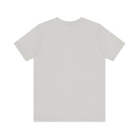 Thumbnail for Benfica Unisex Short Sleeve Tee