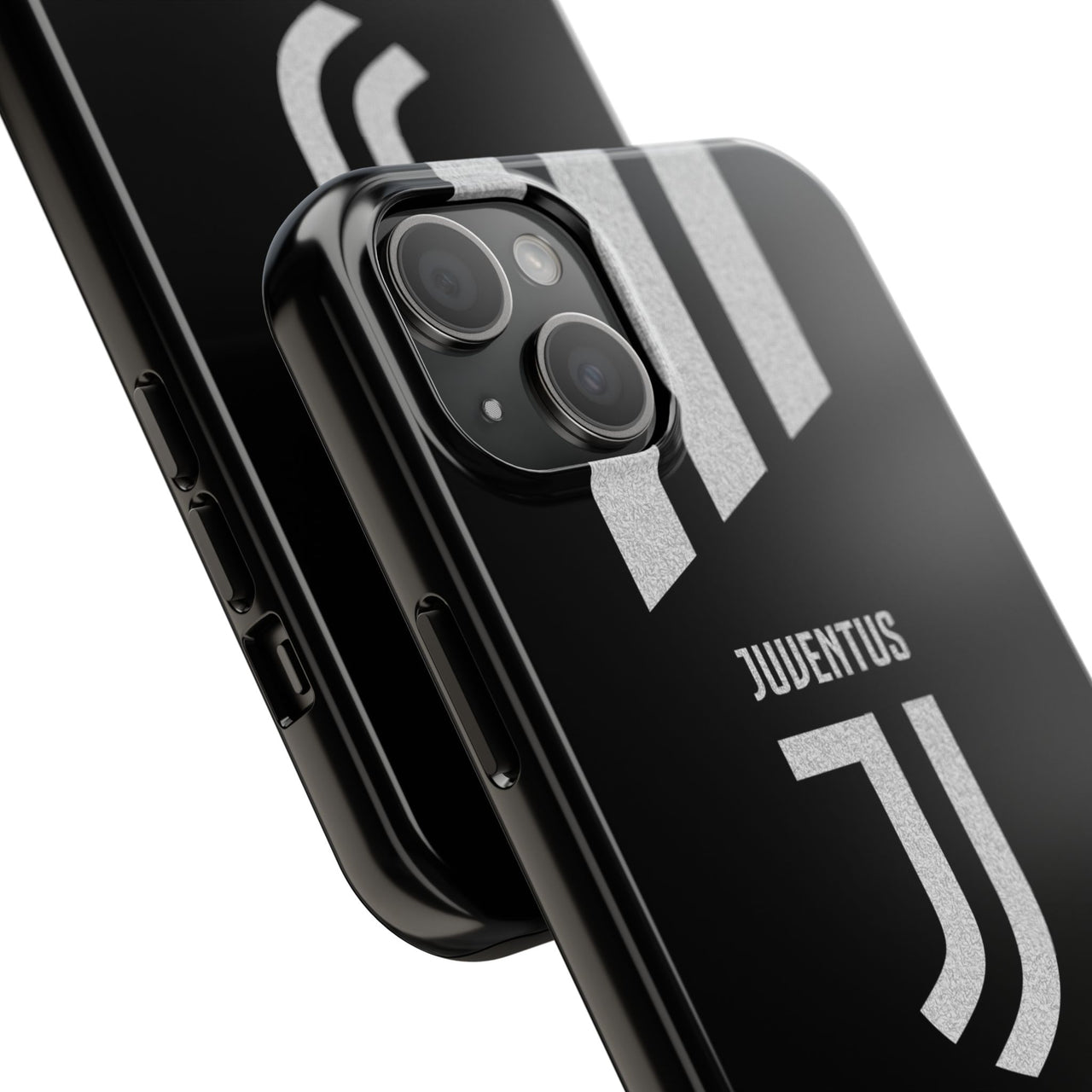 Juventus Tough Phone Case