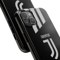 Thumbnail for Juventus Tough Phone Case