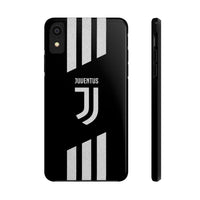 Thumbnail for Juventus Tough Phone Case