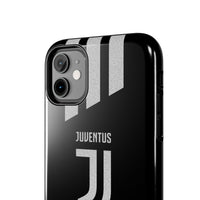Thumbnail for Juventus Tough Phone Case