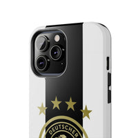 Thumbnail for Germany National Team Tough Phone Case