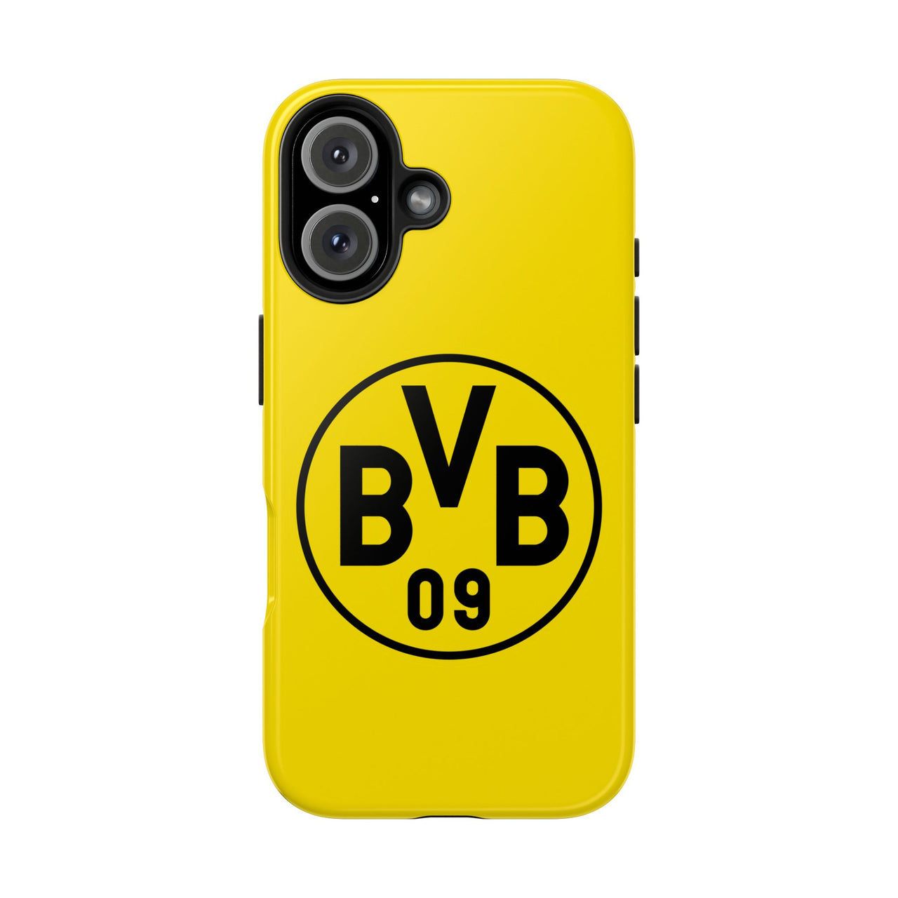 BVB Phone Case