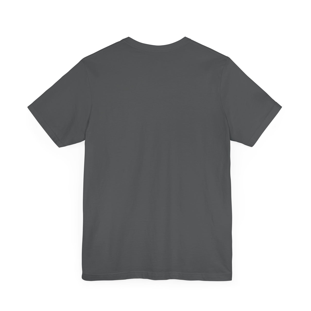 Benfica Unisex Short Sleeve Tee
