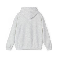 Thumbnail for Newcastle Unisex Hooded Sweatshirt