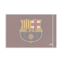 Thumbnail for Barcelona Flag