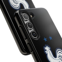 Thumbnail for France National Team Tough Phone Case