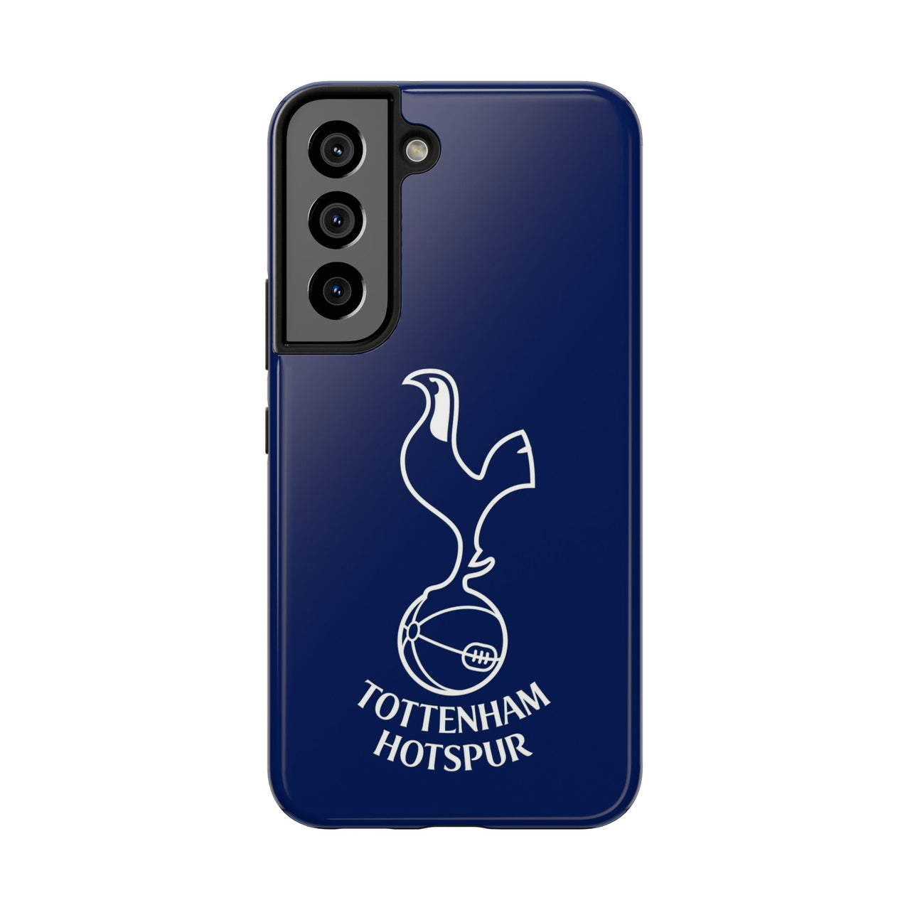 Tottenham Hotspur Phone Case