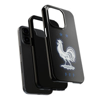 Thumbnail for France National Team Tough Phone Case