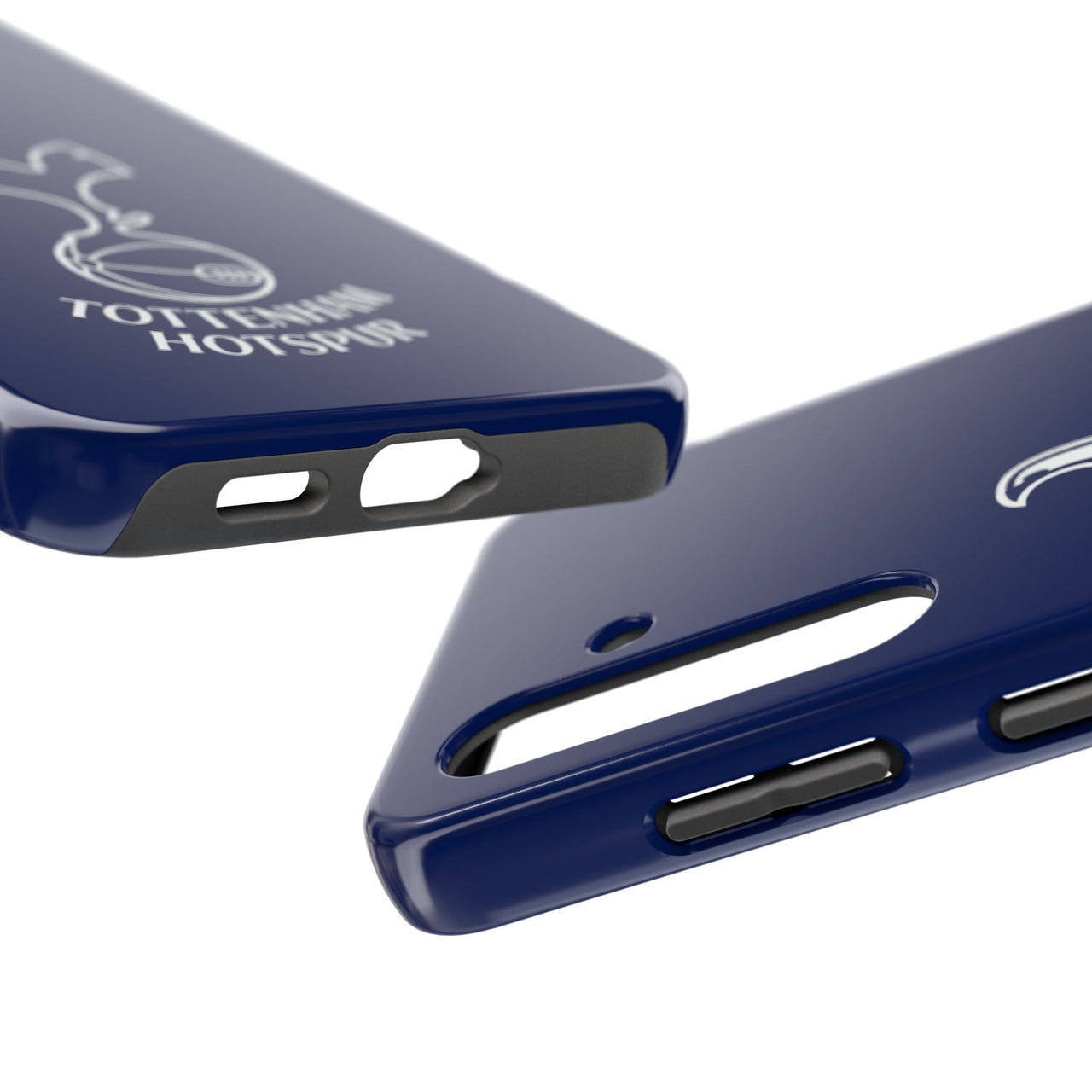 Tottenham Hotspur Phone Case