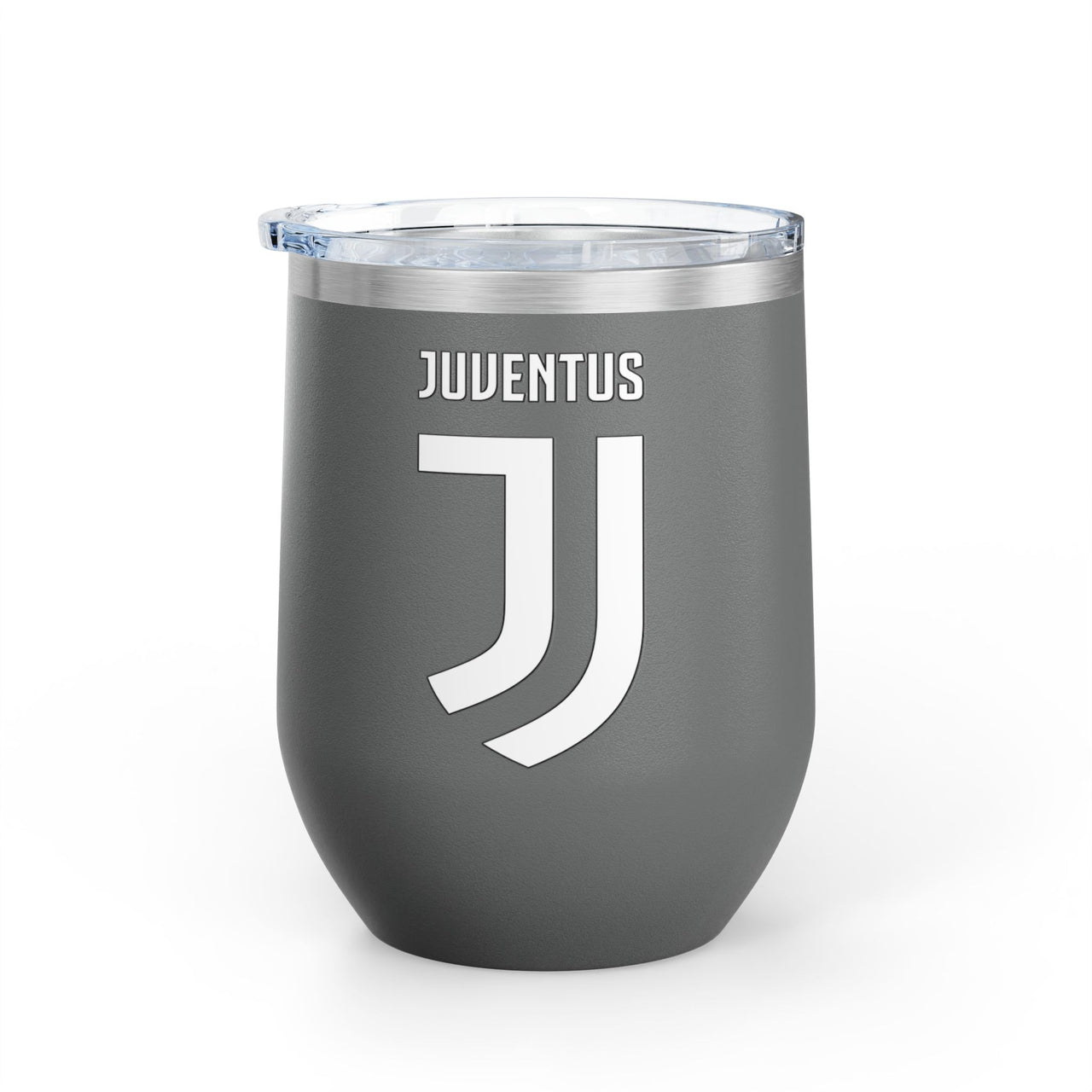 Juventus Wine Tumbler - 12oz |