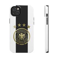 Thumbnail for Germany National Team Tough Phone Case