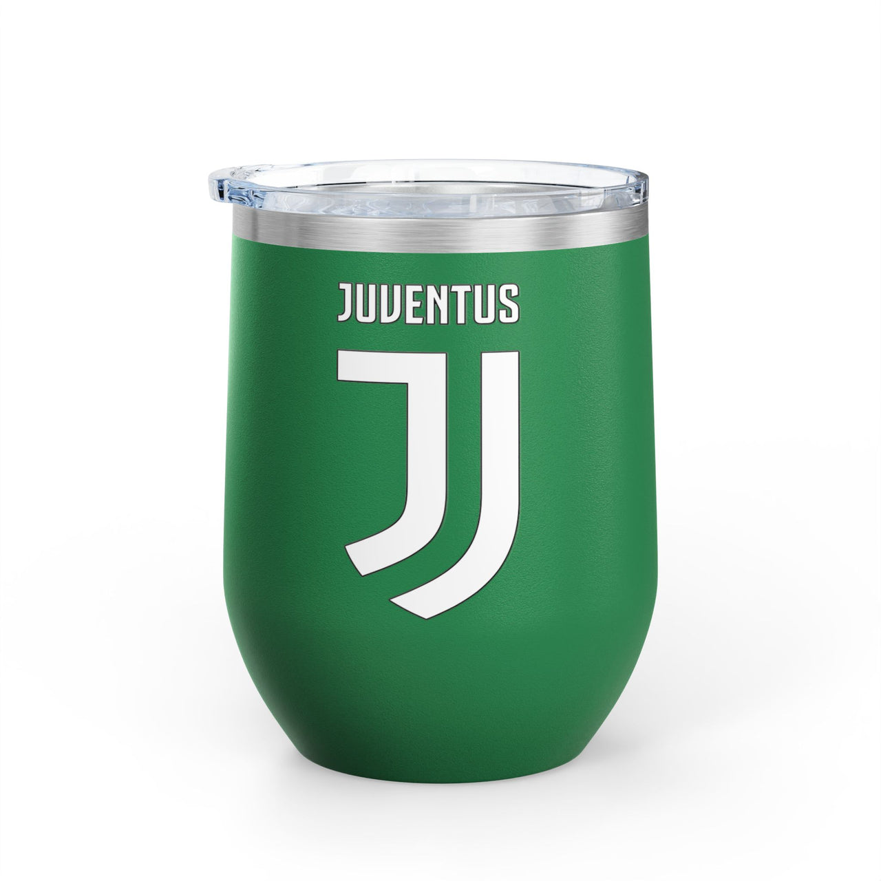 Juventus Wine Tumbler - 12oz |
