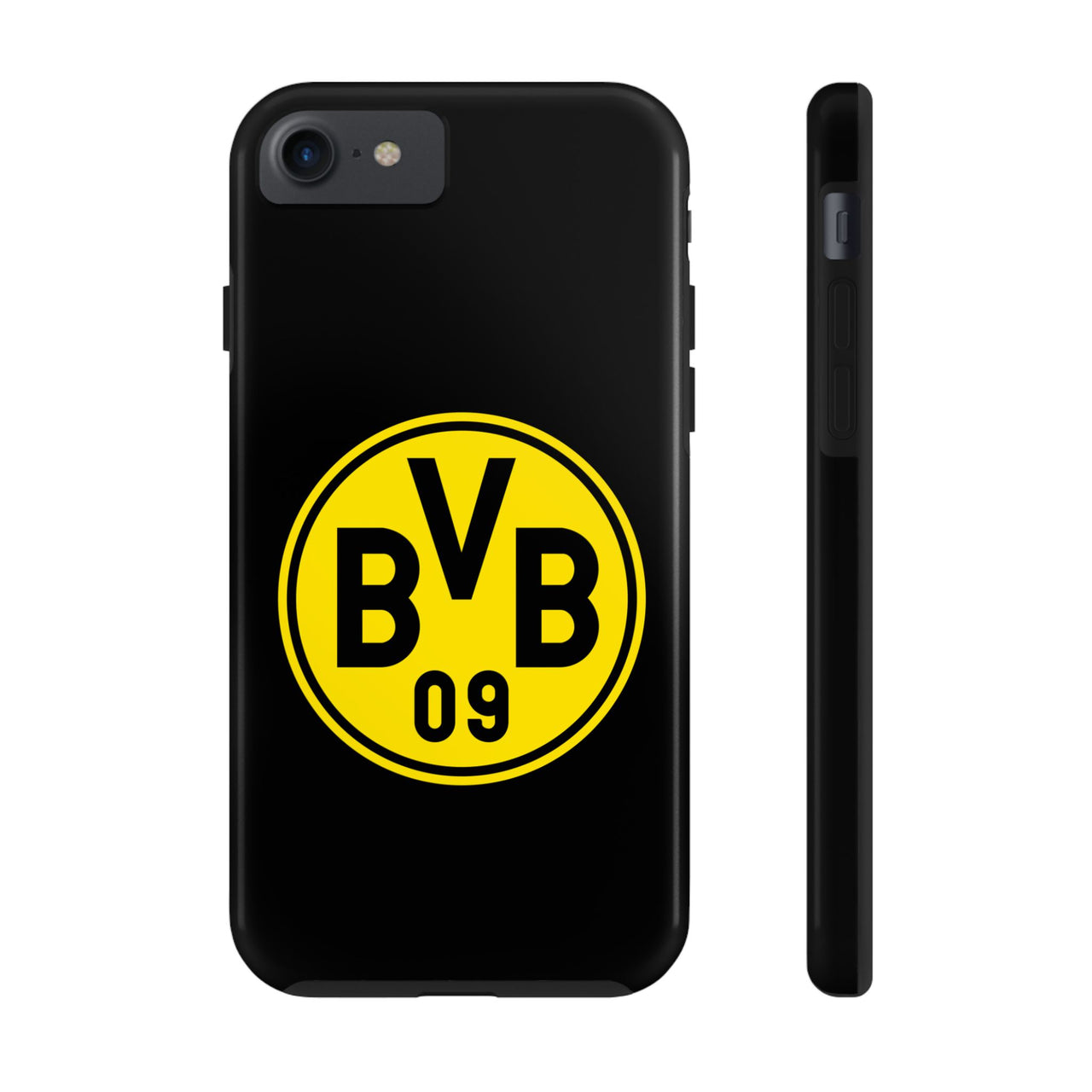 BVB Phone Case
