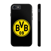 Thumbnail for BVB Phone Case