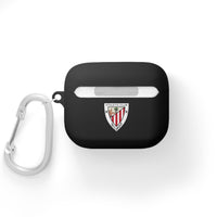 Thumbnail for Athletic Bilbao AirPods and AirPods Pro Case Cover