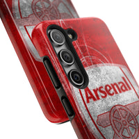 Thumbnail for Arsenal Phone Case