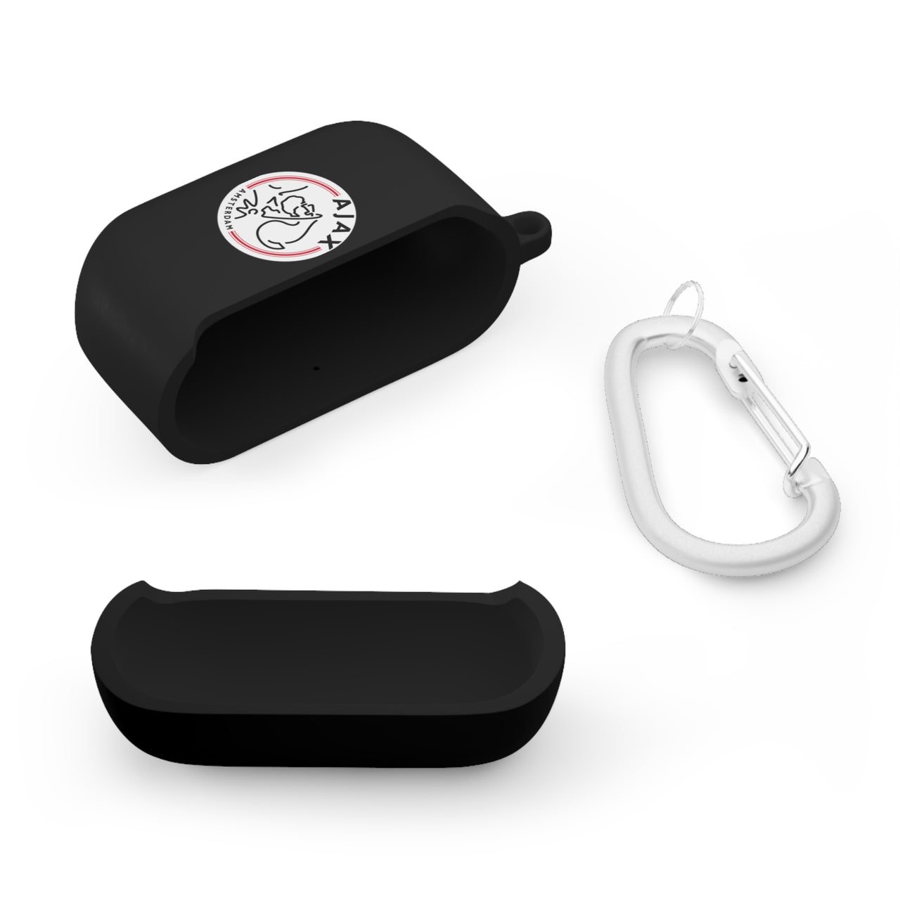 Ajax AirPods and AirPods Pro Case Cover