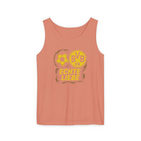 Thumbnail for BVB 'Echte Liebe' Unisex Tank Top
