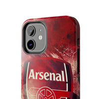 Thumbnail for Arsenal Phone Case