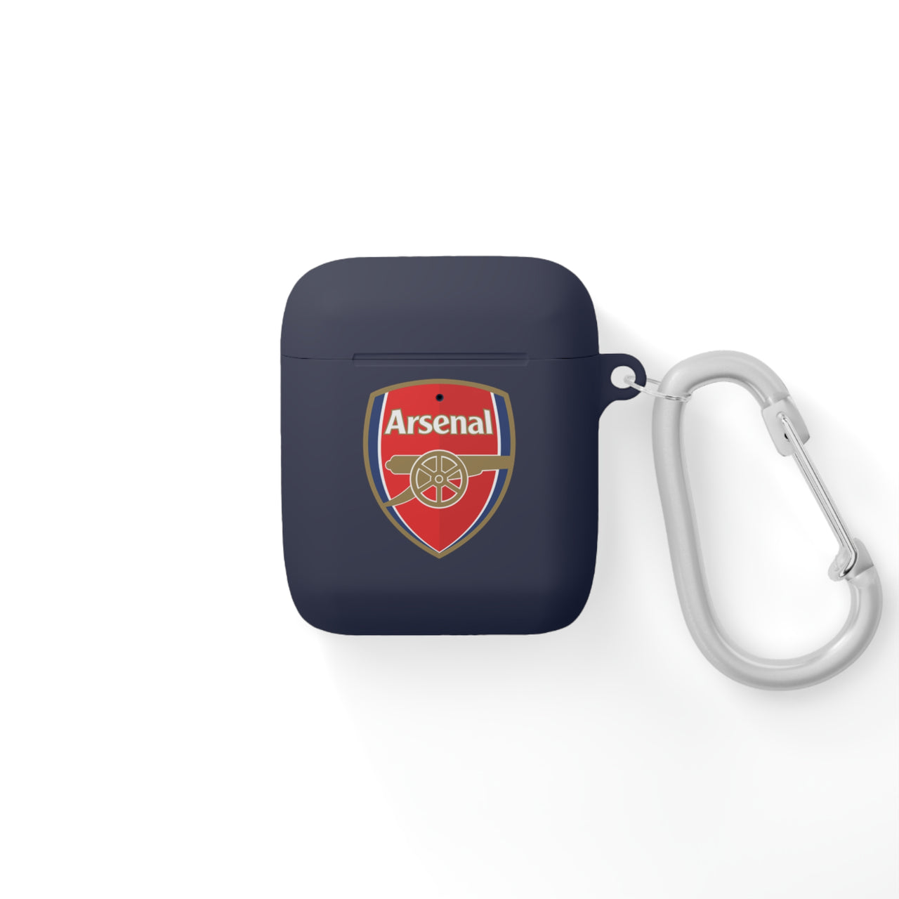 Arsenal AirPods & AirPods Pros Case Cover
