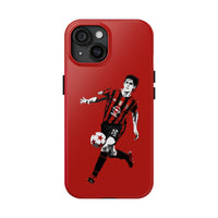 Thumbnail for Ricardo KAKA Phone Case