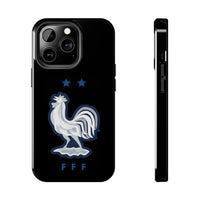 Thumbnail for France National Team Tough Phone Case