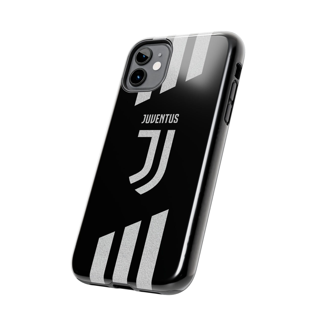 Juventus Tough Phone Case