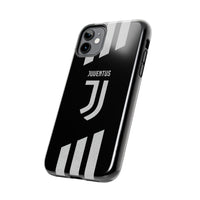 Thumbnail for Juventus Tough Phone Case
