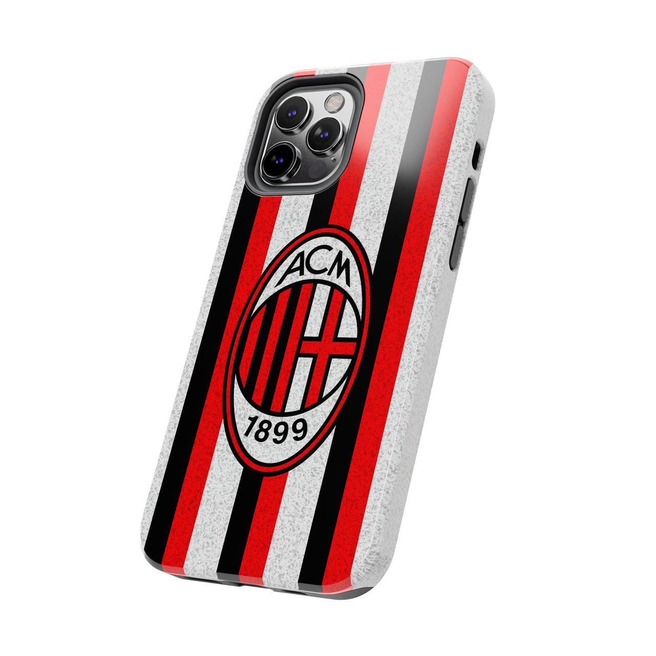 AC Milan Tough Phone Case