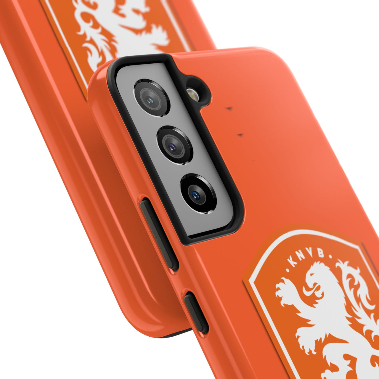 Netherlands National Team Tough Phone Case