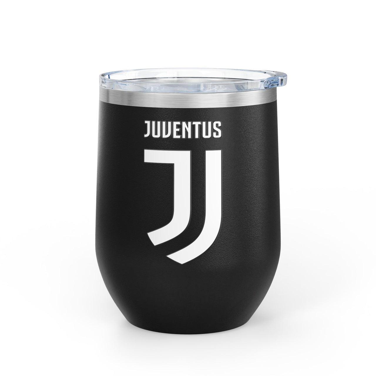 Juventus Wine Tumbler - 12oz |