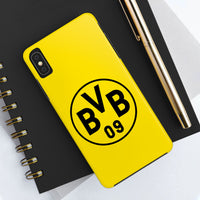 Thumbnail for BVB Phone Case