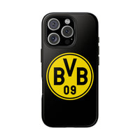 Thumbnail for BVB Phone Case