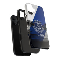 Thumbnail for Everton Phone Case