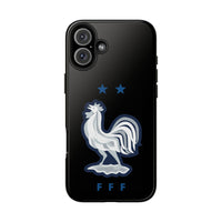 Thumbnail for France National Team Tough Phone Case