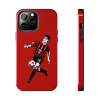 Thumbnail for Ricardo KAKA Phone Case