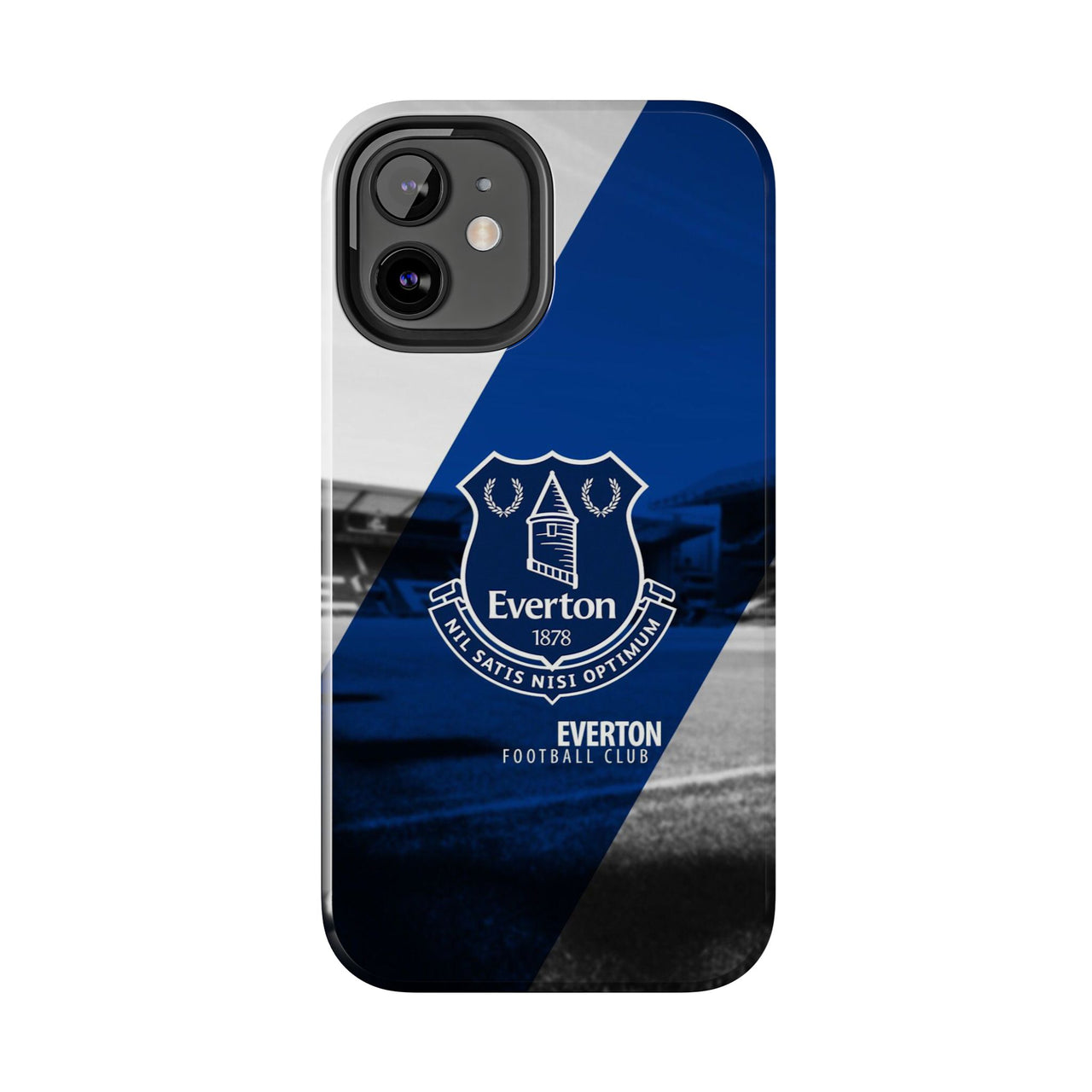 Everton Phone Case